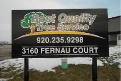 BEST-QUALITY-TREE-SERVICE