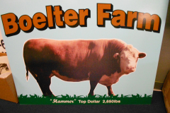 Boelter Farms
