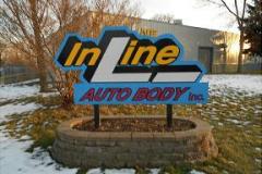 IN-LINE-AUTO-BODY-1