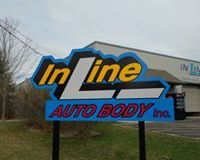 IN-LINE-AUTO-BODY