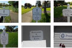 OSHKOSH-COUNTRY-CLUB-DIRECTIONAL
