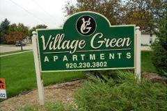 VILLAGE-GREEN-APARTMENTS