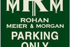 aROHAN-ACCOUNTING-PARKING