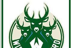 aWI-HERD-PARKING