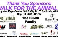 bOAHS-Walk-For-The-Animals-Sponsors-Banner-2019