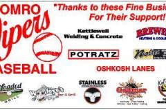 bOMRO-VIPERS-BASEBALL-BANNER