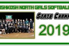 bONHS-2019-Girls-softball-champs