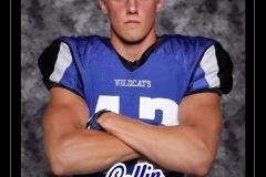 bOWHS-FOOTBALL-BANNERS