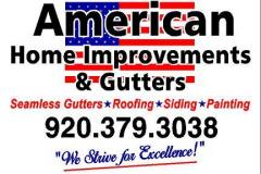 cAMERICAN-HOME-IMPROVEMENTS-YARD-SIGNS