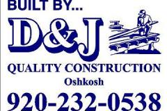 cDJ-CONSTRUCTION-YARD-SIGN