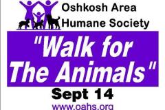 cOAHS-Walk-For-The-Animals-Yard-Signs