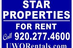 cSTAR-PROPERTIES-YARD-SIGNS