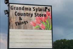 Grandma-Sylvias