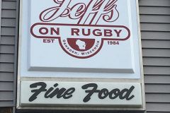 JEFFS-ON-RUGBY