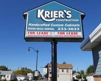 KRIERS-CONSTRUCTION