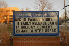 MERRILL-ELEMENTARY-SCHOOL