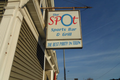 THE-SPOT-BAR-GRILL