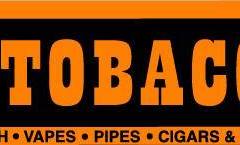 A-Z-TOBACCO