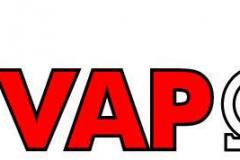 A-Z-VAPOR