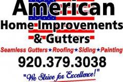 AMERICAN-HOME-IMPROVEMENTS