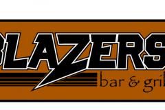 BLAZERS-BAR-GRILL