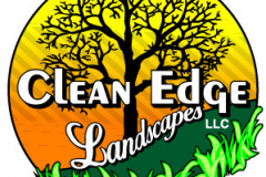 CLEAN-EDGE-LANDSCAPES