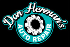 DON-HERMAN-AUTO-REPAIR