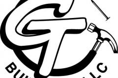 GT-BUILDERS