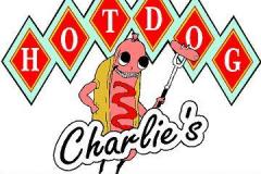 HOT-DOG-CHARLIES