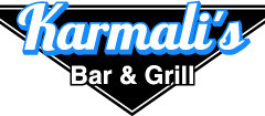 KARMALIS