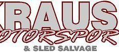 KRAUSE-MOTORSPORTS
