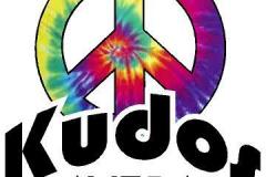 KUDOS-SALON