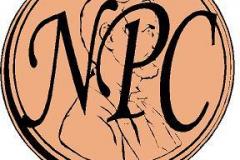 NEW-PENNY-CLEANING