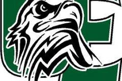 OSHKOSH-EAGLES-FOOTBALL