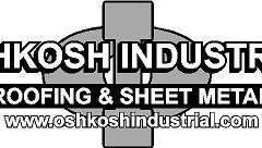 OSHKOSH-INDUSTRIAL-ROOFING