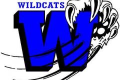 OWHS-WILDCATS