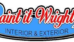 PAINT-IT-WRIGHT