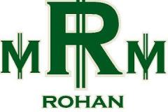 ROHAN-MEIER-MORGAN