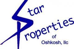 STAR-PROPERTIES