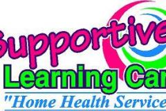 SUPPORTIVE-LEARNING-CARE