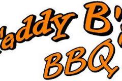 TEDDY-BS-BBQ