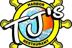 TJs-HARBOUR-RESTAURANT