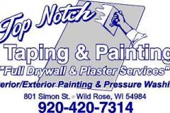 TOP-NOTCH-TAPING-PAINTING