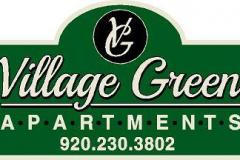 VILLAGE-GREEN-APARTMENTS