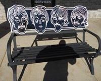 CUSTOM-BENCH-BACK-RESTS