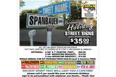 HOLIDAY-STREET-SIGNS-PROMO