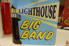 LIGHTHOUSE-BIG-BAND