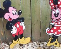 MICKEY-AND-MINNEY