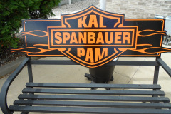 PERSONALIZED-HARLEY-BENCH