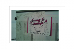 PERSONALIZED-SHANTY-SHACK-Copy